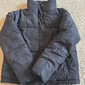 H&M Puffer Jacket Youth 14